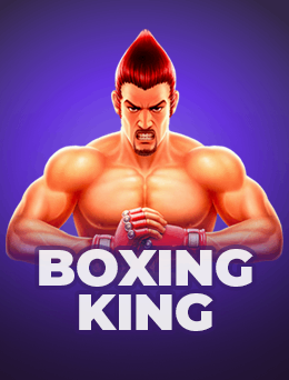 Boxing King