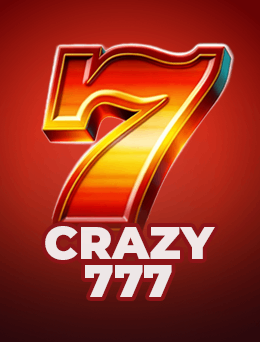 Crazy777