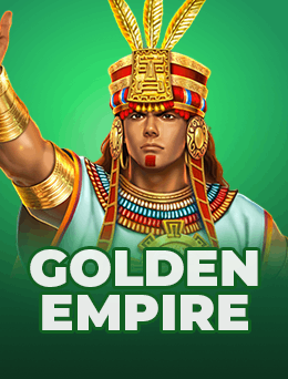 Golden Empire