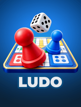 Ludo