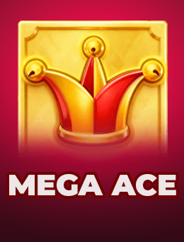 Mega Ace