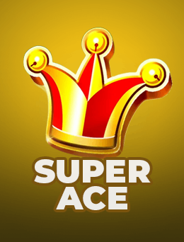 Super Ace